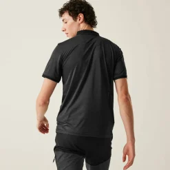 Remex II Herren Poloshirt