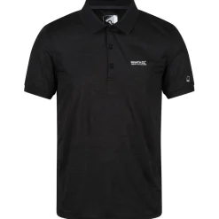 Remex II Herren Poloshirt