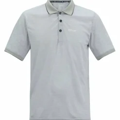 Remex II Herren Poloshirt