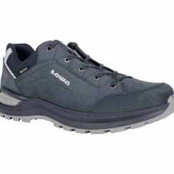 Renegade Evo GTX Low Herren Multifunktionsschuhe