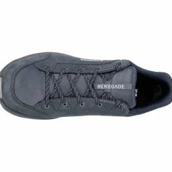Renegade Evo GTX Low Herren Multifunktionsschuhe