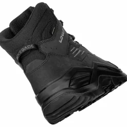 Renegade Evo GTX Mid S schmal Herren Multifunktionsschuhe