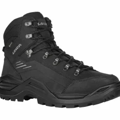 Renegade Evo GTX Mid S schmal Herren Multifunktionsschuhe