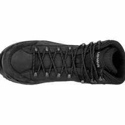 Renegade Evo GTX Mid wide weit Herren Multifunktionsschuhe
