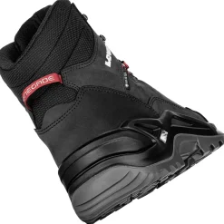 Renegade GTX Mid Herren Multifunktionsschuhe
