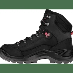 Renegade GTX Mid Herren Multifunktionsschuhe
