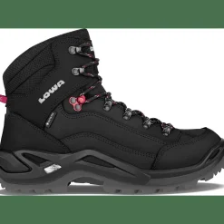 Renegade GTX Mid Herren Multifunktionsschuhe