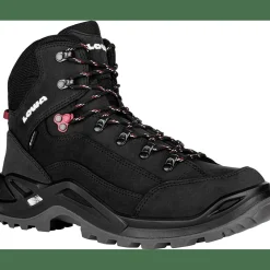 Renegade GTX Mid Herren Multifunktionsschuhe