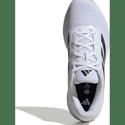 Response Herren Laufschuhe