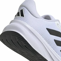 Response Herren Laufschuhe