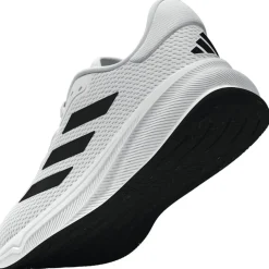 Response Herren Laufschuhe