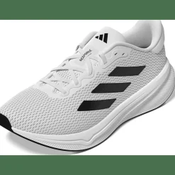 Response Herren Laufschuhe