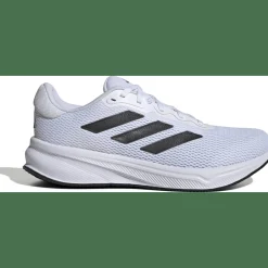 Response Herren Laufschuhe