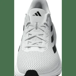Response Herren Laufschuhe