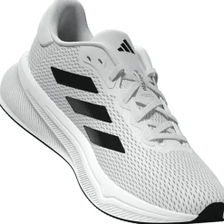 Response Herren Laufschuhe