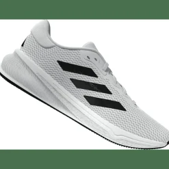 Response Herren Laufschuhe