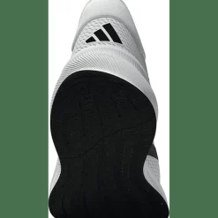 Response Herren Laufschuhe
