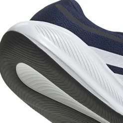 Response Runner 2 Unisex Laufschuhe