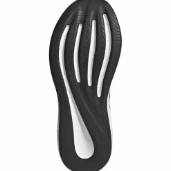 Response Runner 2 Unisex Laufschuhe