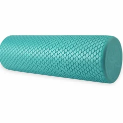 Restore Compact Foam Roller 12" X 4"D Unisex Massagegerät