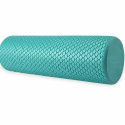 Restore Compact Foam Roller 12