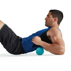 Restore Compact Foam Roller 12