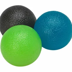 Restore Hand Therapy KIT Green Unisex Massagebälle