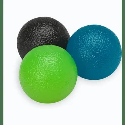 Restore Hand Therapy KIT Green Unisex Massagebälle