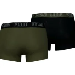Retropants 2-er Pack Herren Unterhose