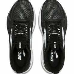 Revel 8 Herren Laufschuhe