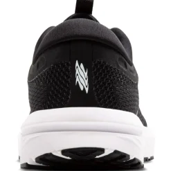 Revel 7 Herren Laufschuhe