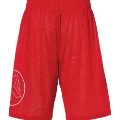 Reversible Unisex Teamhose