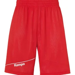 Reversible Unisex Teamhose
