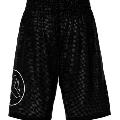 Reversible Unisex Teamhose