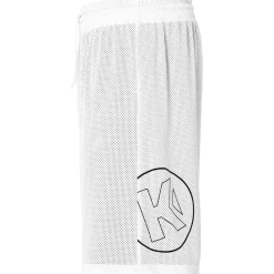 Reversible Unisex Teamhose