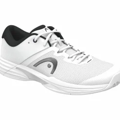 Revolt Evo 2.0 Herren Tennisschuhe