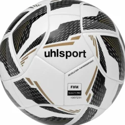 Revolution Thermobonded Unisex Outdoor-Fußball