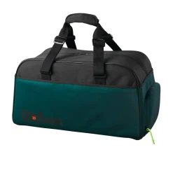 RF Tournat Racket Unisex Sporttasche