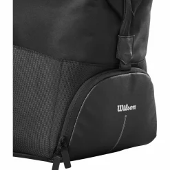 RF Practice Unisex Sporttasche