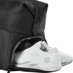 RF Practice Unisex Sporttasche