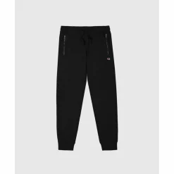 Rib Cuff Herren Hose