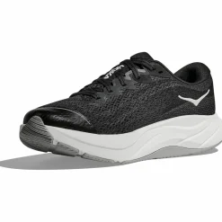 Rincon 4 Big Kinder Laufschuhe