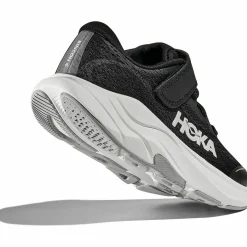 Rincon 4 Little Kinder Laufschuhe