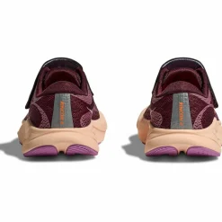 Rincon 4 Little Kinder Laufschuhe