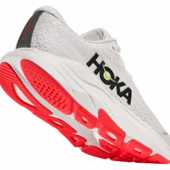 Rincon 4 Big Kinder Laufschuhe