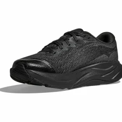 Rincon 4 Big Kinder Laufschuhe