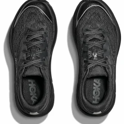 Rincon 4 Big Kinder Laufschuhe