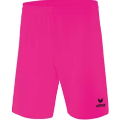 Rio 2.0 Kinder Shorts