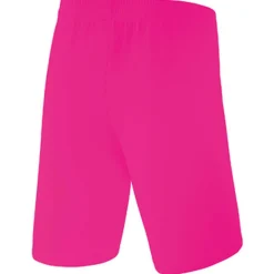 Rio 2.0 Kinder Shorts