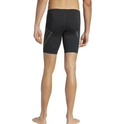 Ripstream Herren Tights